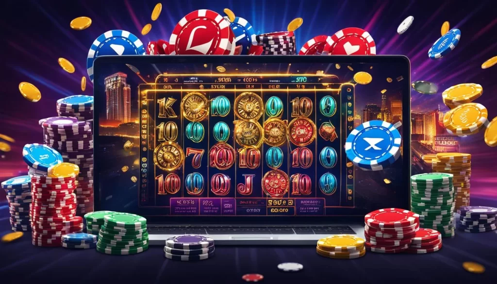 Mẹo cá cược thể thao hiệu quả tại Kong88