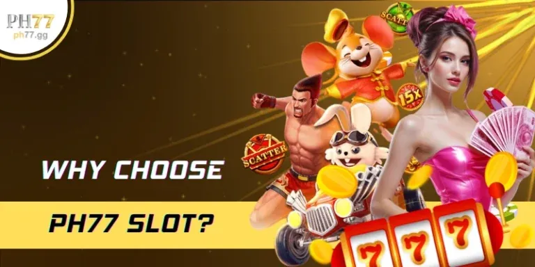 Quy tắc trò chơi casino trực tuyến