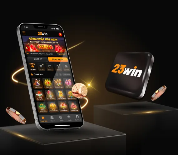 Chương trình VIP độc quyền của Kong88