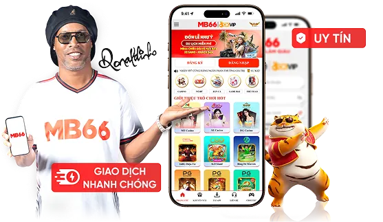Giao diện thân thiện kong88 trang chủ