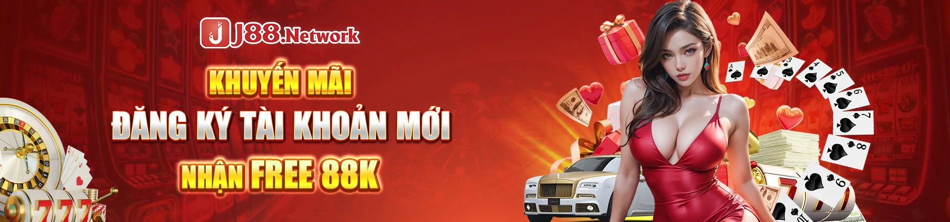 Giao diện ứng dụng kong88 trang chủ trên điện thoại