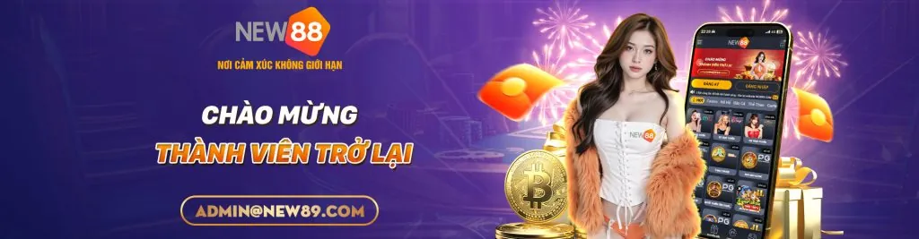 Hình ảnh Hero Thể Thao Kong88