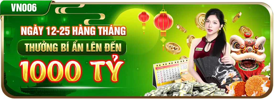 Các loại kèo cược đá gà tại kong88