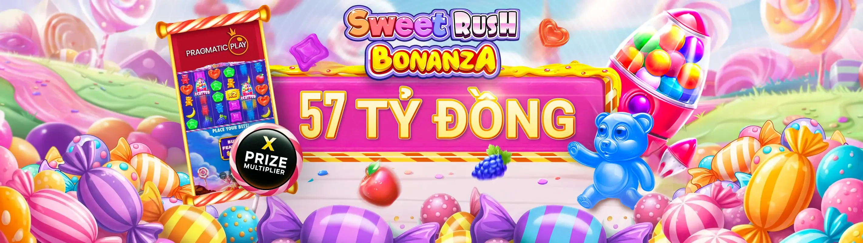 Thế giới bắn cá Kong88 sôi động với đồ họa 3D