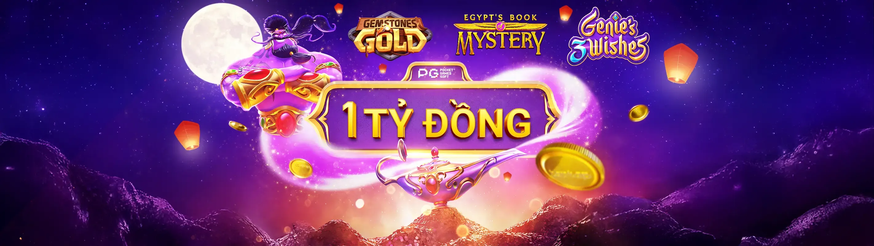 Sòng bạc trực tuyến Kong88 với dealer chuyên nghiệp