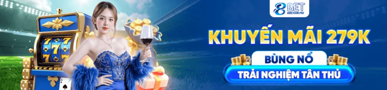 Hình ảnh chính: Phân tích thể thao Kong88 2024