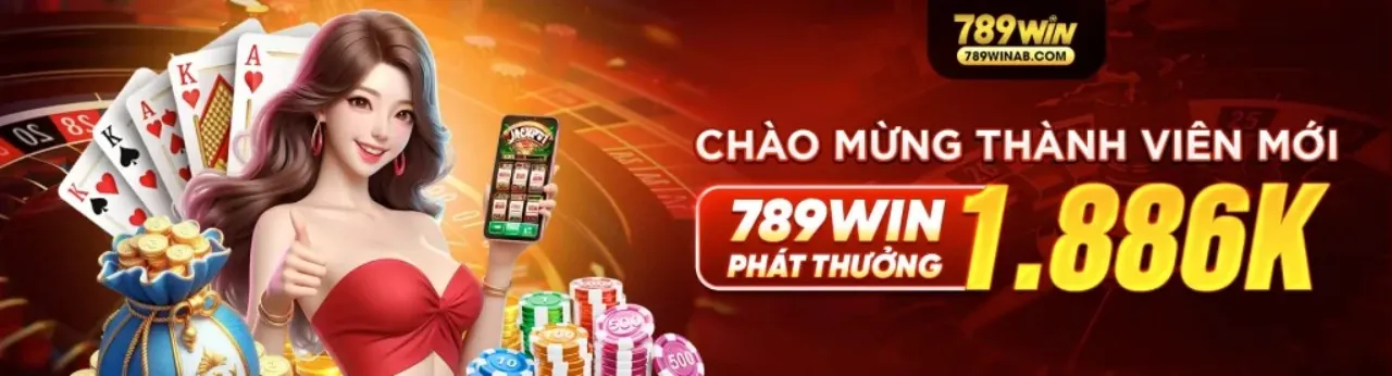 Tin tức mới nhất từ Kong88 Trang Chủ