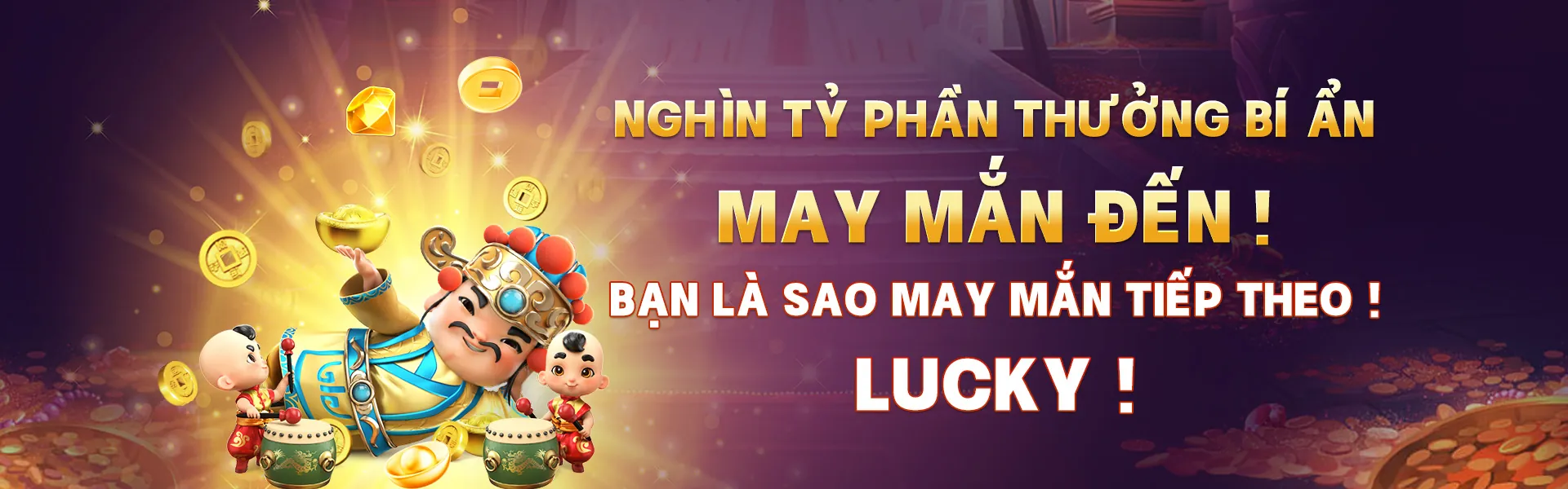 Hình ảnh banner Nổ Hũ Kong88 Trang Chủ 2026