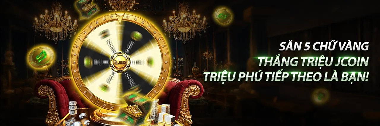 Khuyến mãi Kong88 Trang Chủ