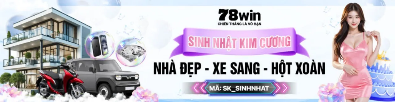 Chương Trình VIP độc quyền của Kong88 Trang Chủ