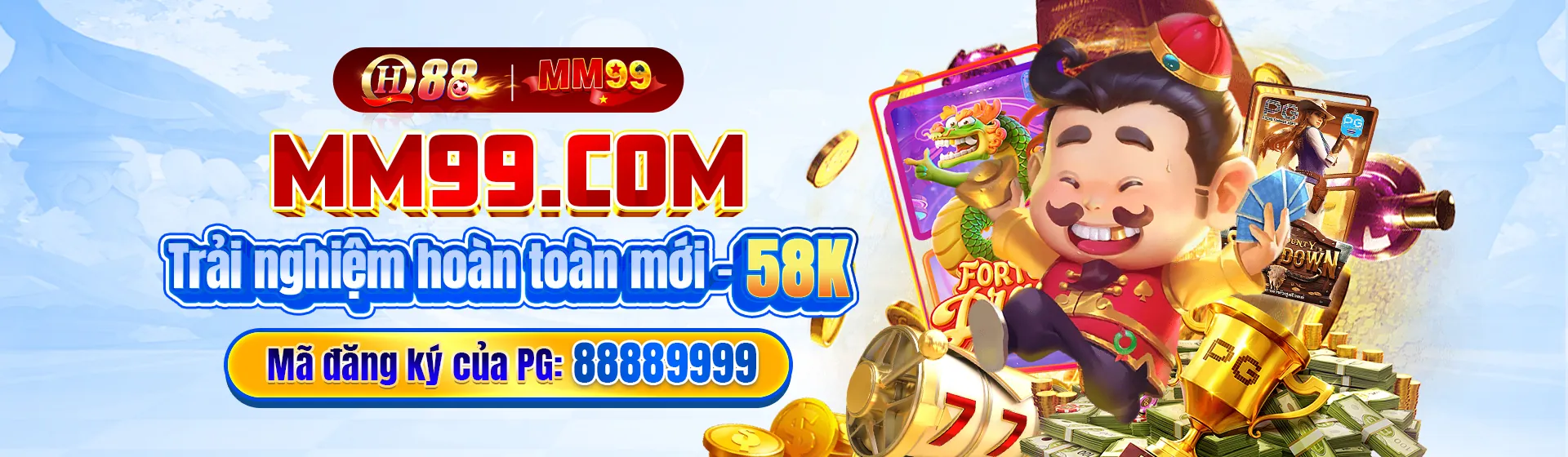 Hình ảnh tổng quan về trang chủ Kong88 với cá cược thể thao và casino trực tuyến