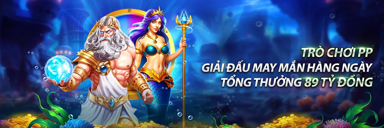 Đội ngũ hỗ trợ khách hàng chuyên nghiệp của Kong88 trang chủ