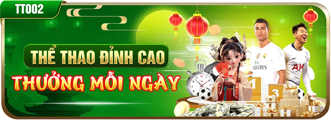 Liên hệ bộ phận hỗ trợ kong88 trang chủ