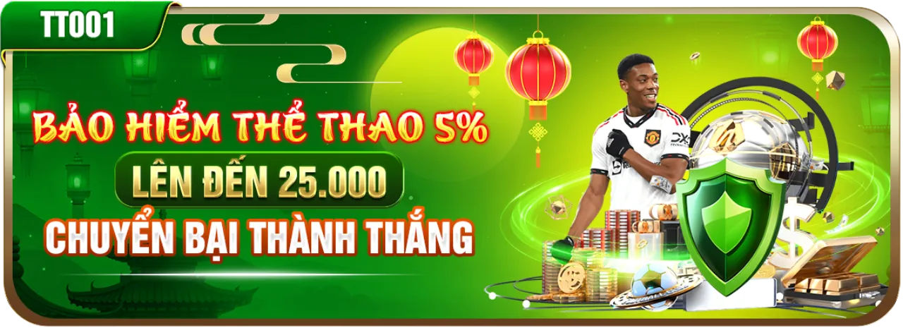 Banner chính trang đăng nhập kong88 trang chủ