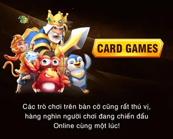 Ưu điểm nổi bật kong88