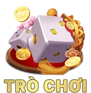 Biểu tượng kiểm tra thực tế nhắc nhở thời gian chơi