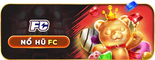 Cập Nhật Casino Trực Tuyến