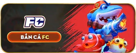 Nổ Hũ Video Hiện Đại tại Kong88