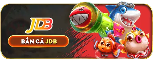 Nổ Hũ Cổ Điển tại Kong88