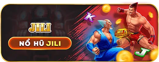 Nổ Hũ Chủ Đề Đa Dạng tại Kong88