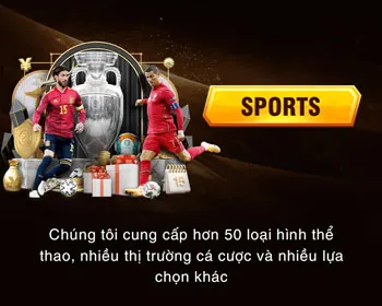 Chuyên mục Casino Trực Tuyến