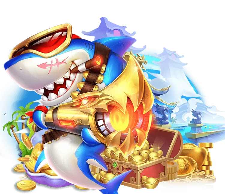 Cookie quảng cáo giúp Kong88 Trang Chủ tiếp cận người dùng