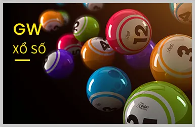 Nổ Hũ Jackpot Lũy Tiến tại Kong88