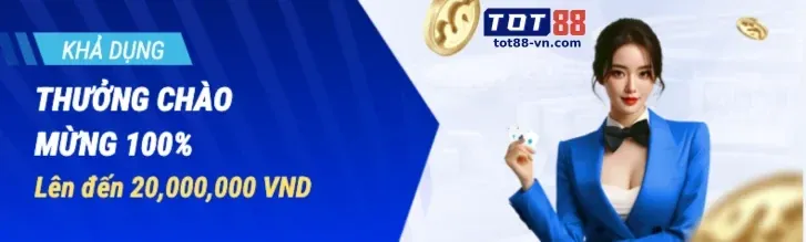 Khuyến mãi đăng ký tài khoản mới tại kong88 trang chủ