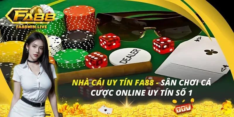 Ứng dụng di động Kong88
