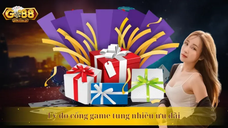 Chính sách cờ bạc có trách nhiệm tại kong88 trang chủ