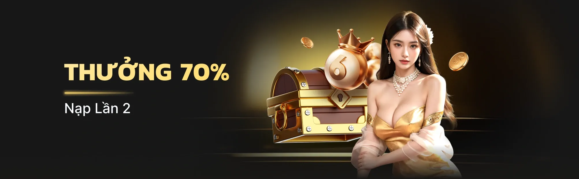 Cài đặt ứng dụng trên điện thoại