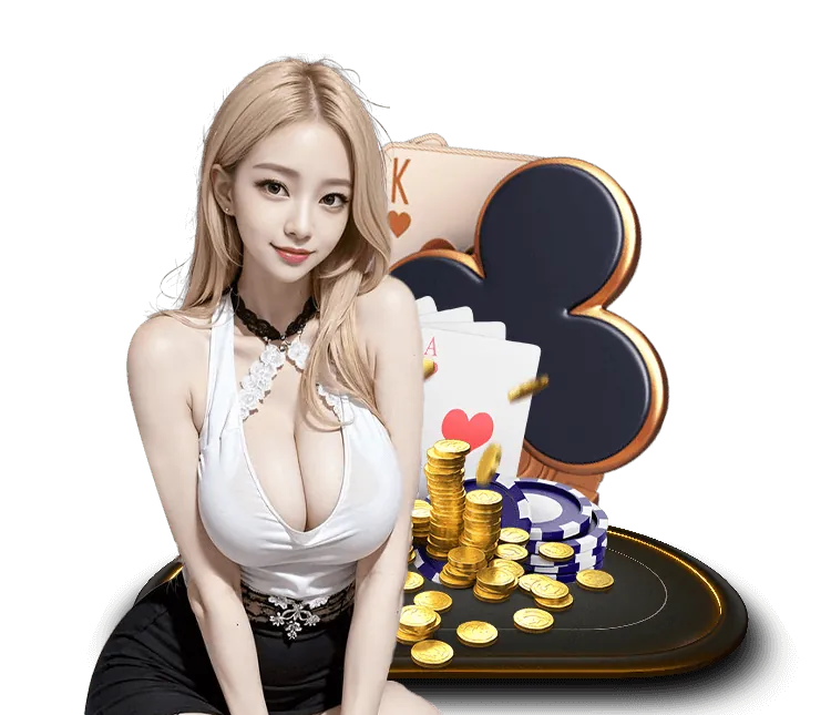Chơi cá cược có trách nhiệm
