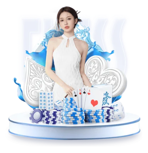 Chơi Nổ Hũ Kong88 trên di động